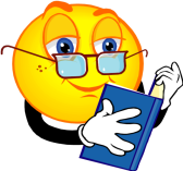 Aug 23 Be creative with the Linguaphile Smile The Smile File